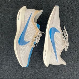 Nike Pegasus 35 size 12.5